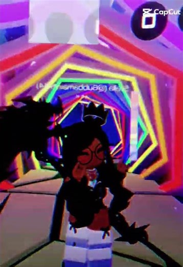 Roblox Edit #roblox #robloxedit #robloxeditbynezuko_stars