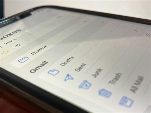 Google is making major changes to your Gmail: What users need to know