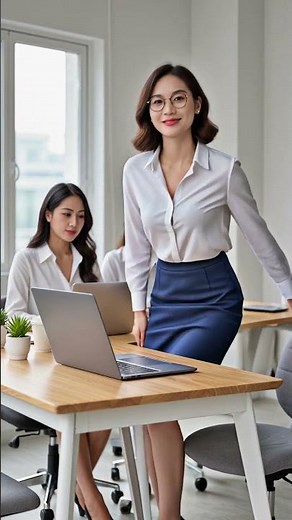 ☕ Happy Office Vibes Lo-Fi: Ultimate Chill Music for Work & Relaxation