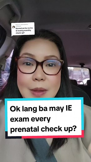 Doc Mitch Dado on TikTok