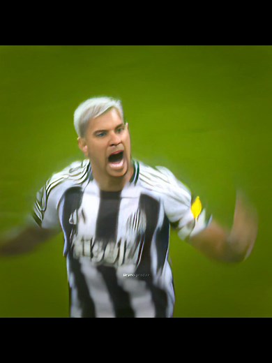 LIVERPOOL ARE SO BAD 😭 || @Shot.aep Tysm for adding CC everyone go follow him || #nufc #newcastleunited #fyp #liverpoolfc #liverpool