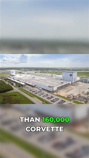 This Rocket's Thrust is Absolutely Insane #space #physics #nasa