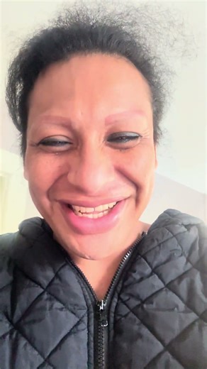 Buen día #parati #humor #viral #youtubeshorts