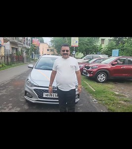 12K views · 194 reactions | Hyundai Elite i20 2018 4000kms 98364 44446 9350056007 | DR Motors used car dealer | Facebook