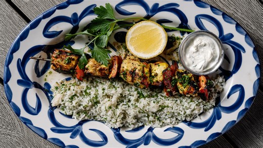 Skip the cooking: Here's where to order Austin's best 2024 to-go holiday meals