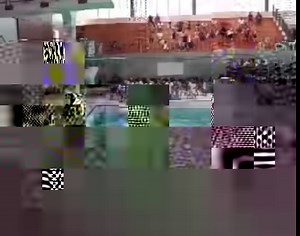 5.5K views · 157 reactions | 305c 1m by Jules Bouyer (France). @jules_bouyer | Santa Clara Diving Club | Facebook