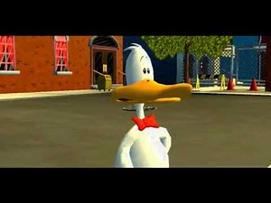 Sitting Ducks Videos for PC - GameFAQs