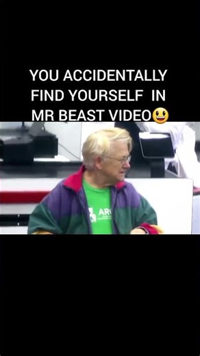 Mr Beast Grocery challenge video 🤯#mrbeast #paidpartner