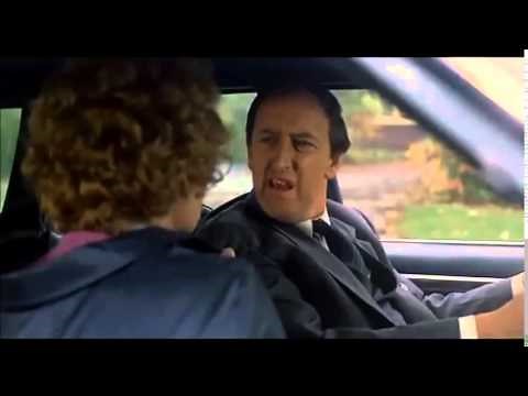 Who Is This Gary Character?? ::: Weird Science