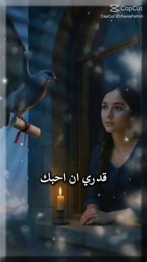 ahmed_saadi-Al-Zubaidi (@ahmedsaadi2)’s videos with original sound - ahmed_saadi-Al-Zubaidi