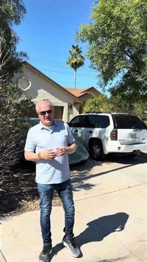 Keeping Income Real Estate can Translate to Equity