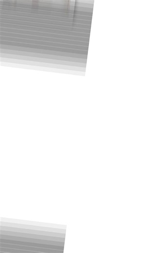 we can make these craft for you and you can give as your inspiration pic and we can make it perfectly #handicraft #ethiopian_tik_tok🇪🇹🇪🇹🇪🇹🇪🇹 #handmade