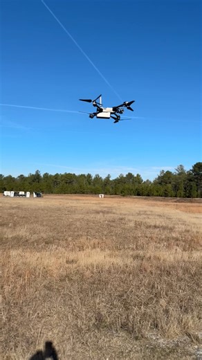 11K views · 199 reactions | Unleashing the future of reconnaissance!  U.S. Army Advisors work on mastering the skies with precision as they train on short range reconnaissance aircraft✨ #Army2030 #Military #SFAB #USArmy | 1st Security Force Assistance Brigade | Facebook