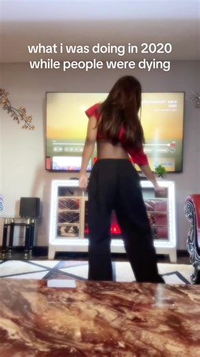 Chocobodi A-Star #astar #chocobodi #africantiktok #congolesetiktok #afrodance