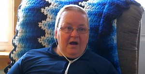 'Breaking Amish' Returns After Mary Schmucker's Sad Death