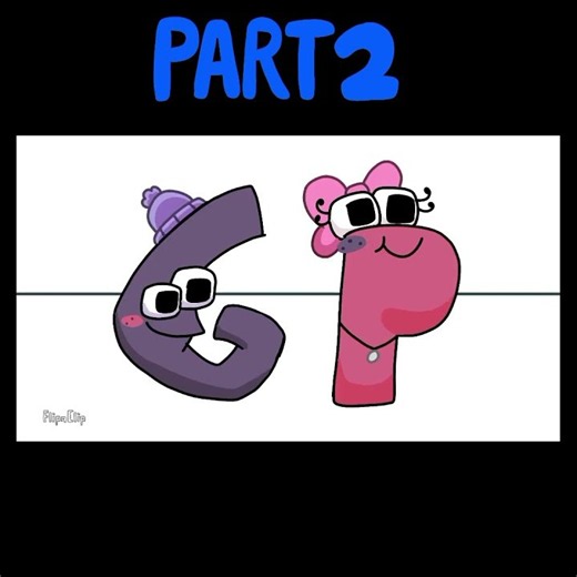 Alphabets Apart 3 Ep 3 (PART 2) #alphabetsapart