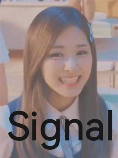 Mv lyrics! on TikTok