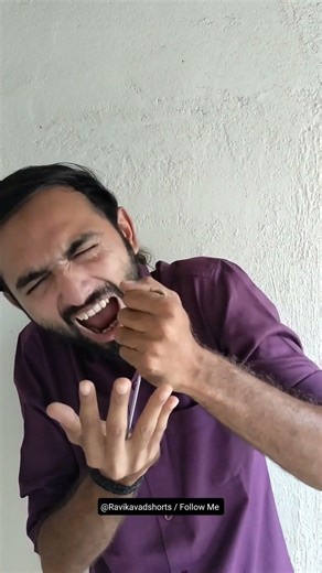 Real or Fake_ 😱 Hand Magic Trick 🪛 #shortvideo #shorts #tikkitikki #dance #trending #music #magic