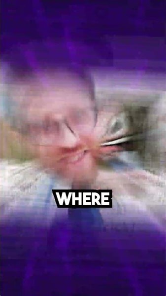 What Happened To Austin From Game Theory?