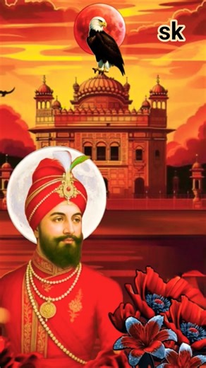 Sade Bhag raja ji #gurbani #gurbanishabad