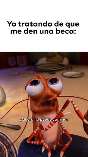 485K views · 13K reactions | PING on Reels | Facebook