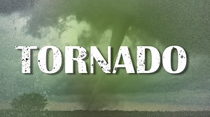 Henderson County residents cleaning up EF-2 tornado damage - WNKY News 40 Television