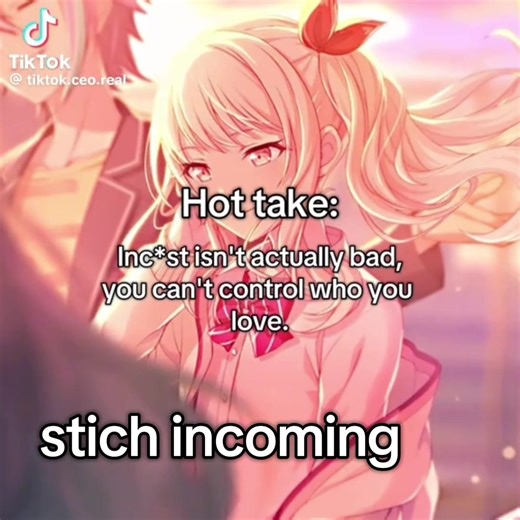 A Deep Dive into JS Complexity and Rants