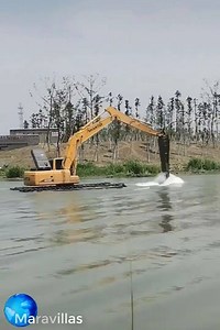 1.6M views · 364 shares | Amazing technology and work moments | Media 2 | Facebook