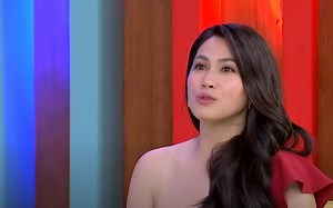 Diana Zubiri Says She Accepts Daring FHM Shoot for Cellphone | PhilNews