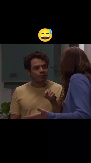 Videos de betty boop 🌹comida real (@morena_canino_) con “sonido original - betty boop 🌹comida real”