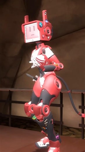 Team Fortress 2 Texturepack top 3 #teamfortress2 #tf2mods #tf2skin