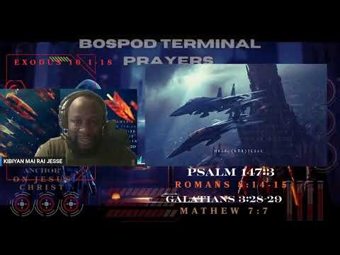 Humility VS Pride 2.0