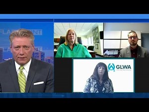 Flashpoint: 7/4/21 (Segment One)