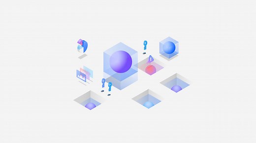 Taking Control of Cryptographic Risk in the Quantum Era: Introducing IBM Guardium Cryptography Manager