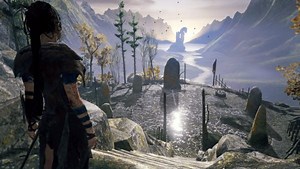 Hellblade: Tips and Tricks for Beginners