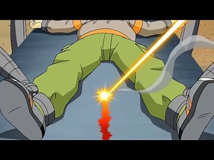 What’s New Scooby-Doo “High-Tech House Of Horror” Child Torture Scene