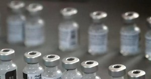 Expert breaks down CDC's shorter COVID isolation guidelines as Omicron cases surge