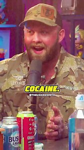 The Discovery and Evolution of Coca-Cola