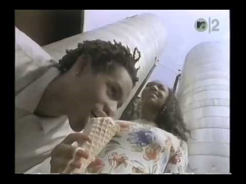 Nikki D - Wasted