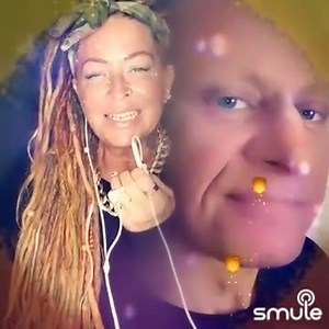 Ja sitten öitä❣️ 🫡🤗😘 📀 Reijo Taipale: "Illan varjon himmeään" 🌅 🎙 Pude68 🇫🇮 "I Don't Own The Rights to This Music" | HeiniSchwartz