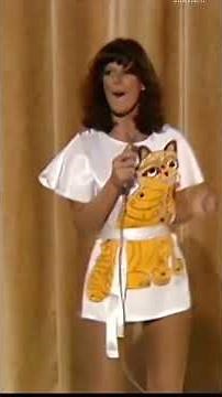 #abba #waterloo 2 #frida #hq #shorts #catdress