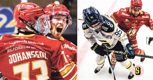 Fansen väljer målgest efter omtalade firandet