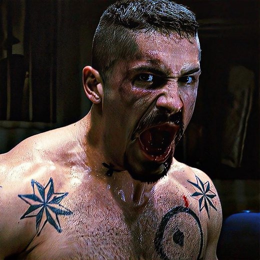 Boyka vs chambers 💀 #boyka #yuriboyka #chambers #undisputedseries #edit