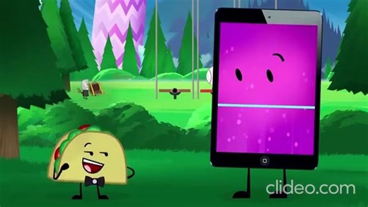 Truth of Flare - Inanimate Insanity