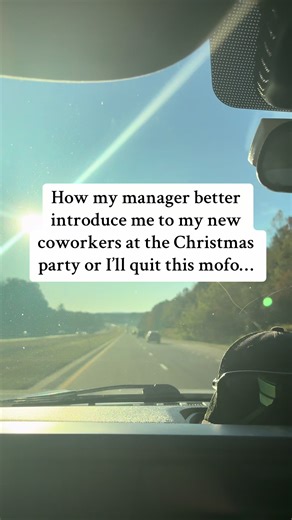 Top Rodeo Performers at Southern Extreme Finals