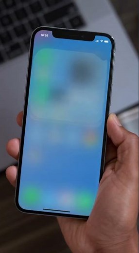 “How to Setup a Mini Business with AI 🚀”