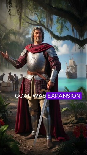 Florida's BEST Kept Secret Revealed: The Fountain of Youth