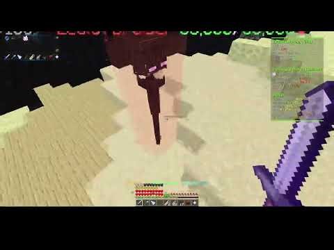 Zealot Macro UPDATED - Full FREE & 1.21.x | Hypixel Skyblock Script