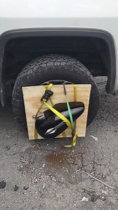 576K views · 5K reactions | Only Bikers Will Understand This Genius Hack 勞 5 or 10 minutes to inside look like a new penny | Harley Davidson People | Facebook