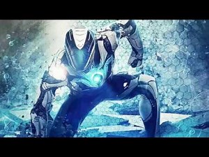 Max Steel | Watch Full Movie here | Super Latest Action Film